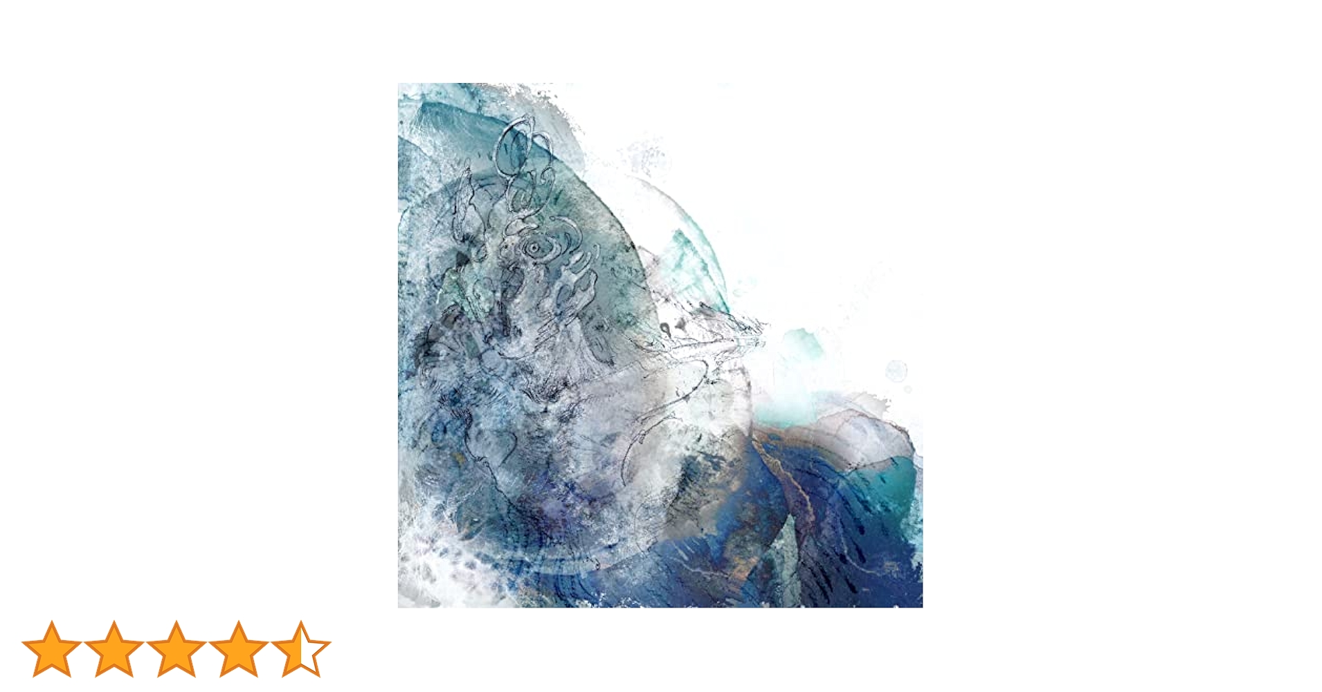 Eve Album 廻人　廻人盤(初回限定・特製BOX仕様) アニメイト版 廻人」初回限定仕様を公開｜NEWS｜Eve - OFFICIAL SITE